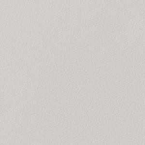 サンゲツ  REATEC リアテック　TA-4725