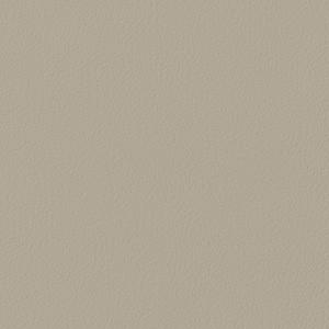 サンゲツ  REATEC リアテック　TA-4726