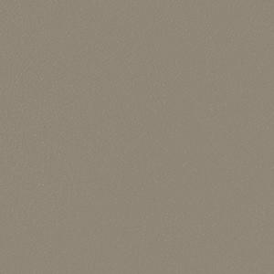 サンゲツ  REATEC リアテック　TA-4727