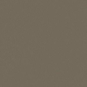 サンゲツ  REATEC リアテック　TA-4728