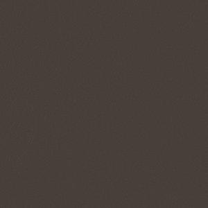 サンゲツ  REATEC リアテック　TA-4729