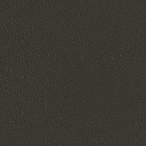 サンゲツ  REATEC リアテック　TA-4730