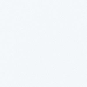 サンゲツ  REATEC リアテック　TA-4731