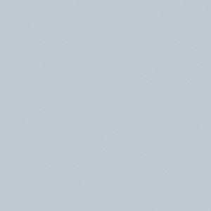 サンゲツ  REATEC リアテック　TA-4734