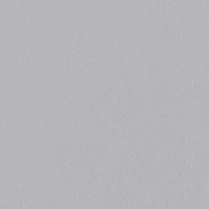 サンゲツ  REATEC リアテック　TA-4736