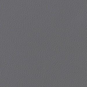 サンゲツ  REATEC リアテック　TA-4738