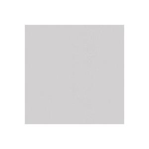 サンゲツ  REATEC リアテック　TA-4745