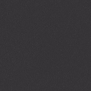 サンゲツ  REATEC リアテック　TA-4751