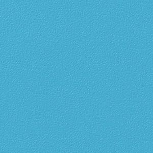 サンゲツ  REATEC リアテック　TA-4774