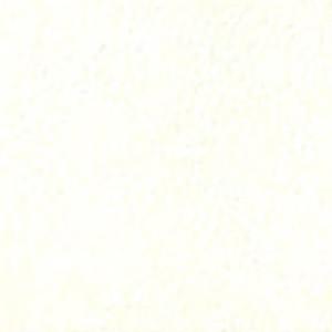 サンゲツ  REATEC リアテック　TA-4701