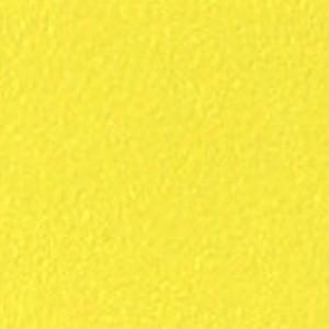 サンゲツ  REATEC リアテック　TA-4756