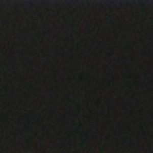 サンゲツ  REATEC リアテック　TA-4801