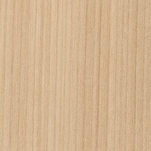 サンゲツ  REATEC リアテック　TC-4157