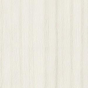 サンゲツ  REATEC リアテック　TC-4170