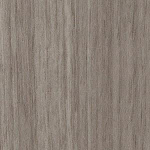 サンゲツ  REATEC リアテック　TC-4200