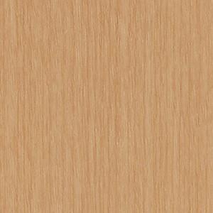 サンゲツ  REATEC リアテック　TC-4256