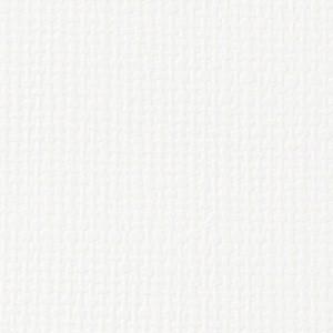 サンゲツ  REATEC リアテック　TC-4476