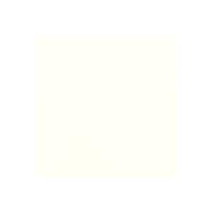 サンゲツ  REATEC リアテック　TC-4501