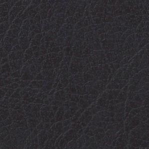 サンゲツ  REATEC リアテック　TC-4510