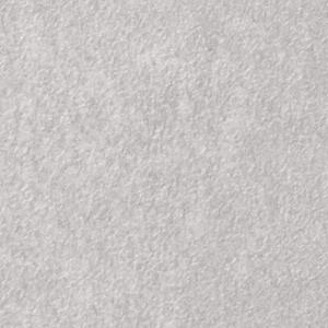 サンゲツ  REATEC リアテック　TC-4541