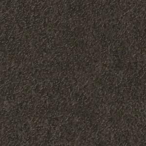 サンゲツ  REATEC リアテック　TC-4542