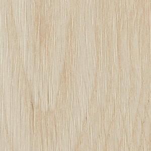 サンゲツ  REATEC リアテック　TC-5088