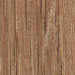 サンゲツ  REATEC リアテック　TC-5092