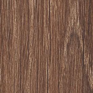 サンゲツ  REATEC リアテック　TC-5093