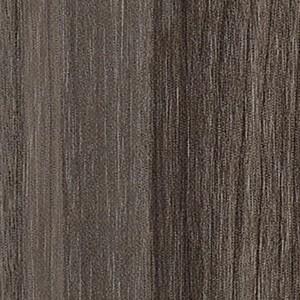 サンゲツ  REATEC リアテック　TC-5120