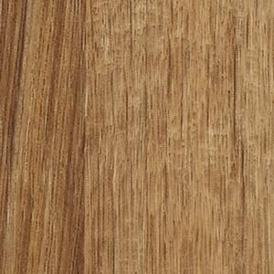 サンゲツ  REATEC リアテック　TC-5122