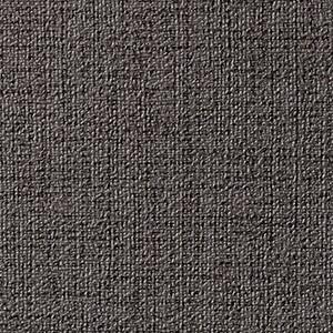 サンゲツ  REATEC リアテック　TC-5188