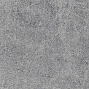 サンゲツ（SANGETSU） REATEC リアテック TC-4309 : リフォームシート