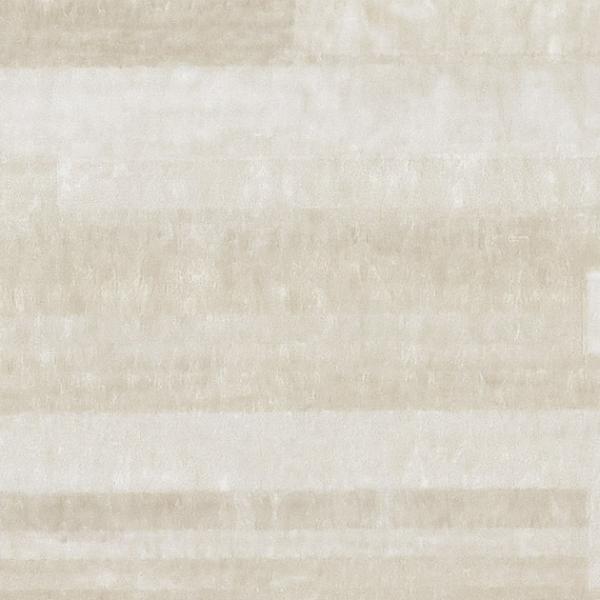 サンゲツ  REATEC リアテック　TC-5555