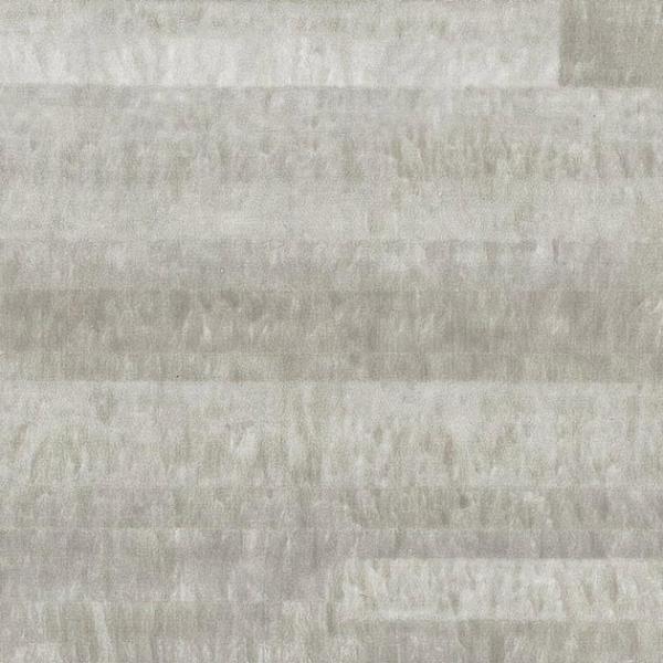 サンゲツ  REATEC リアテック　TC-5556