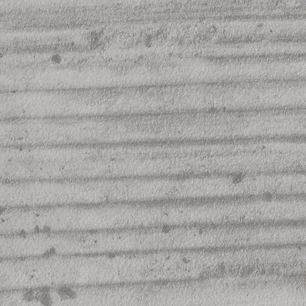 サンゲツ  REATEC リアテック　TC-5668