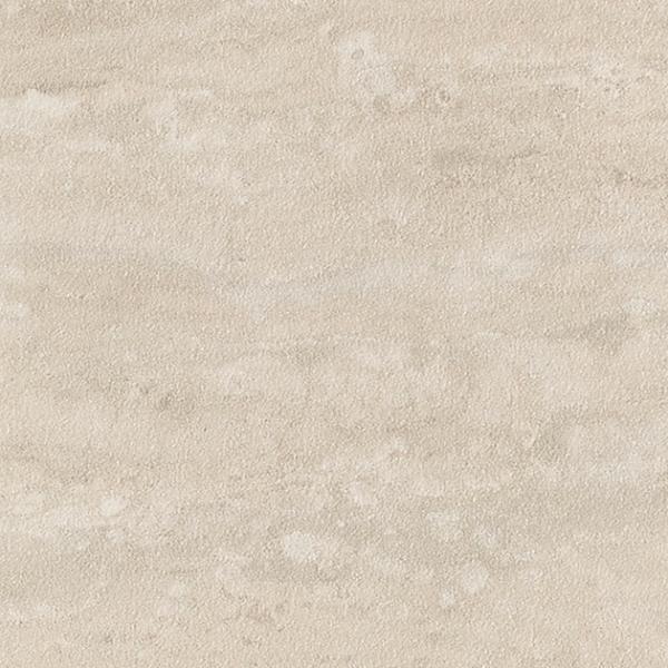 サンゲツ  REATEC リアテック　TC-5669