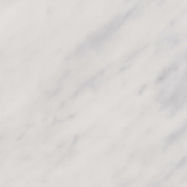 サンゲツ  REATEC リアテック　TC-5673