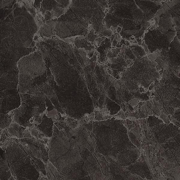 サンゲツ  REATEC リアテック　TC-5674