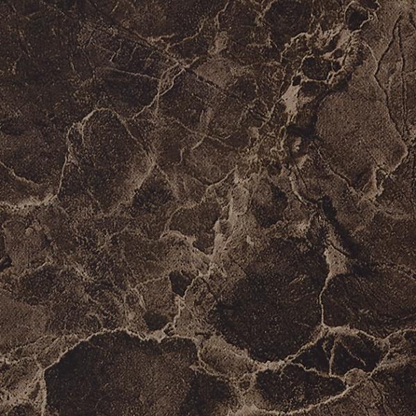 サンゲツ  REATEC リアテック　TC-5675