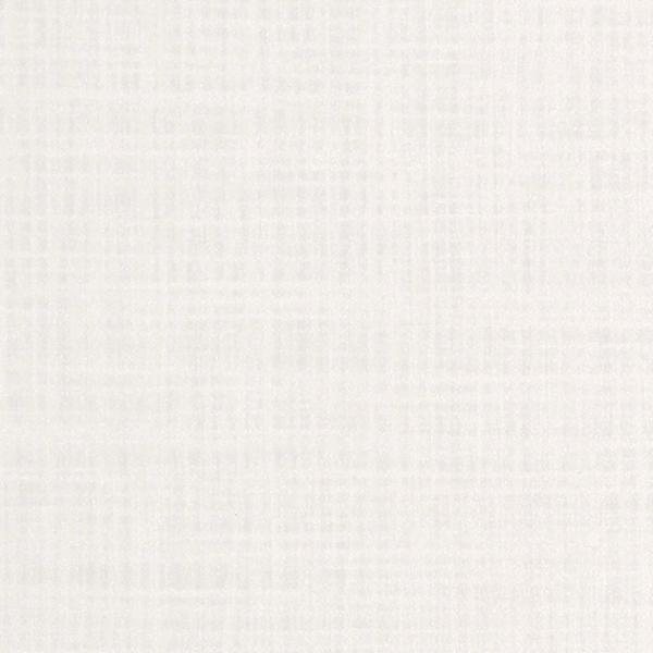 サンゲツ  REATEC リアテック　TC-5697