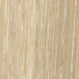 サンゲツ REATEC リアテック TA-5232 : リフォームシート屋貼