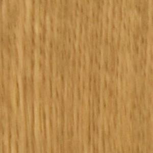 サンゲツ  REATEC リアテック　TC-4257