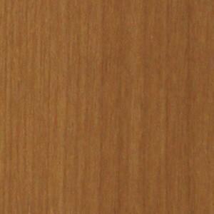サンゲツ  REATEC リアテック　TC-4282
