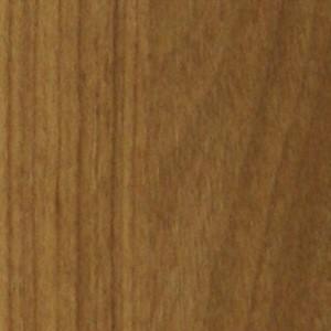 【5月31日まで】3MダイノックフィルムFW-1122　木目　未使用4.3m FW-1122 ダイノック(TM) フィルム サンプル: 建築関連製品【3M