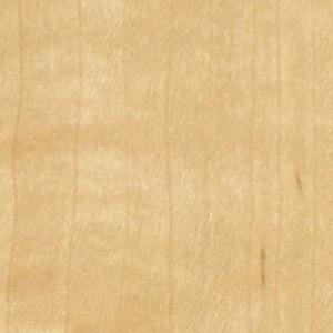 サンゲツ  REATEC リアテック　TC-4215