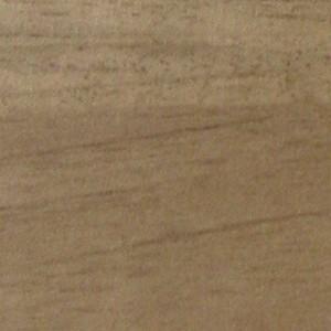 サンゲツ  REATEC リアテック　TC-4247