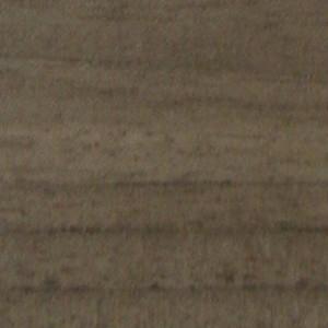 サンゲツ  REATEC リアテック　TC-4323