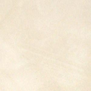 サンゲツ  REATEC リアテック　TC-4569