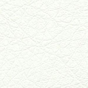 サンゲツ  REATEC リアテック　TC-4502