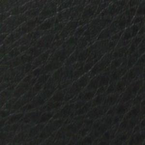 サンゲツ  REATEC リアテック　TC-4503